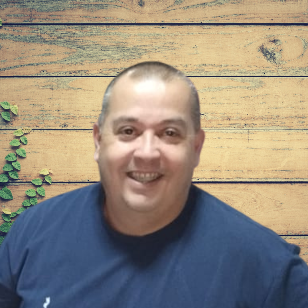 Gilberto Mota