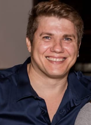 Joacir