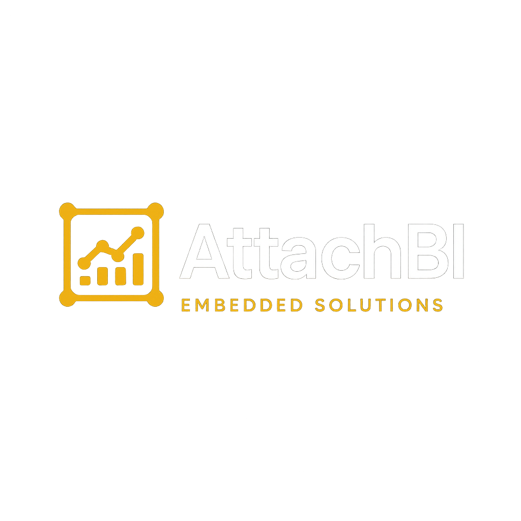 AttachBI
