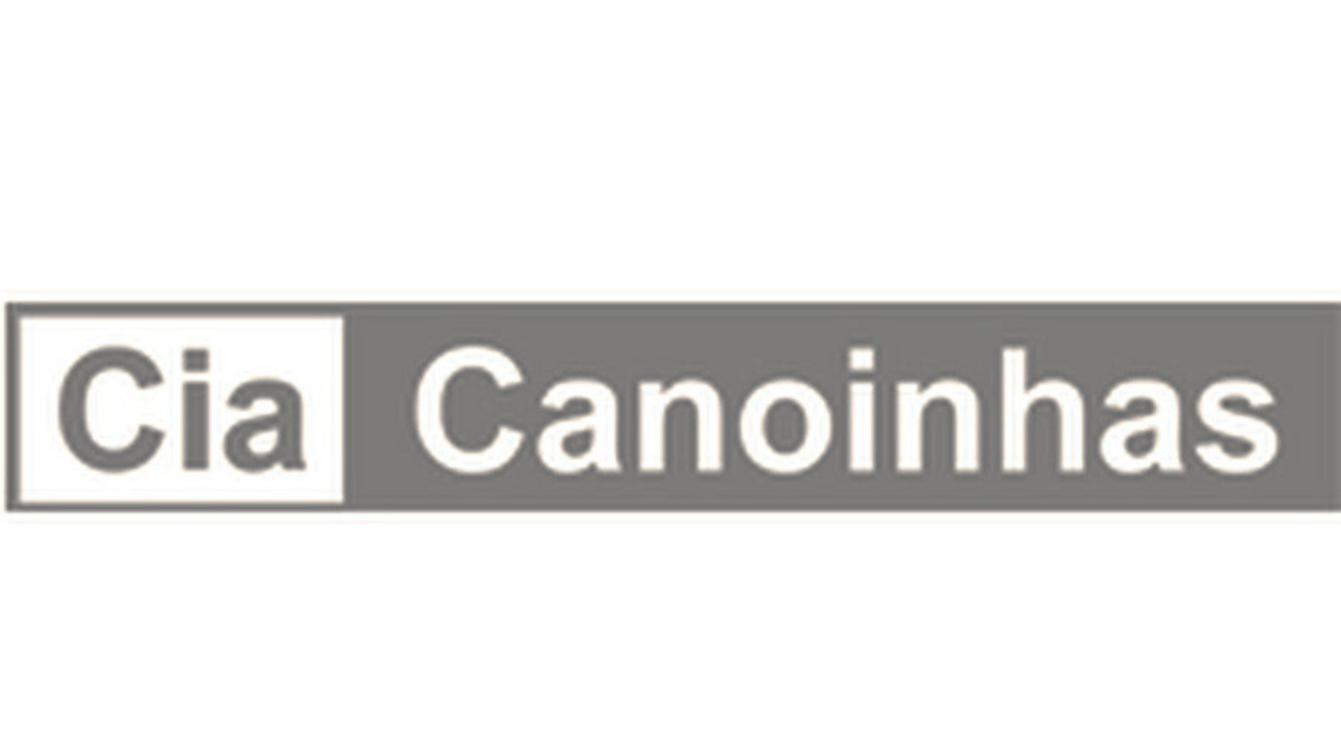Canoinhas