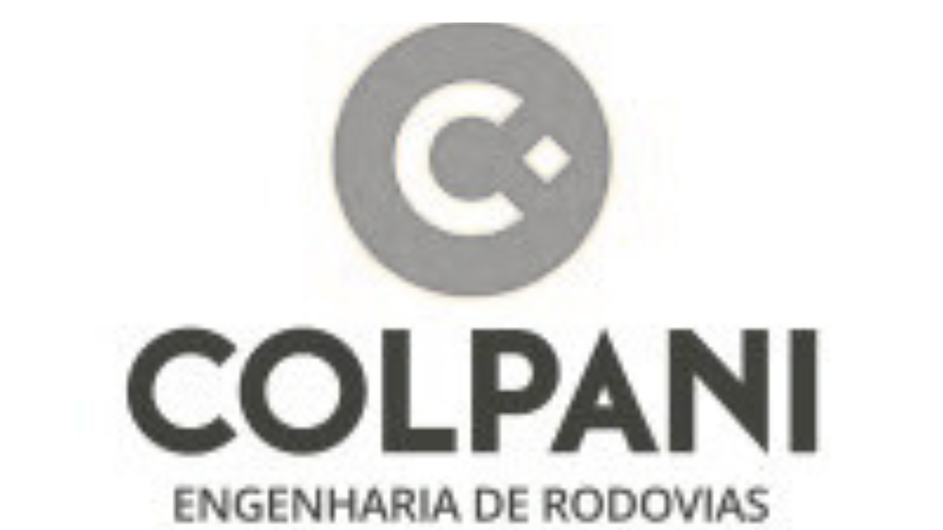 Colpani