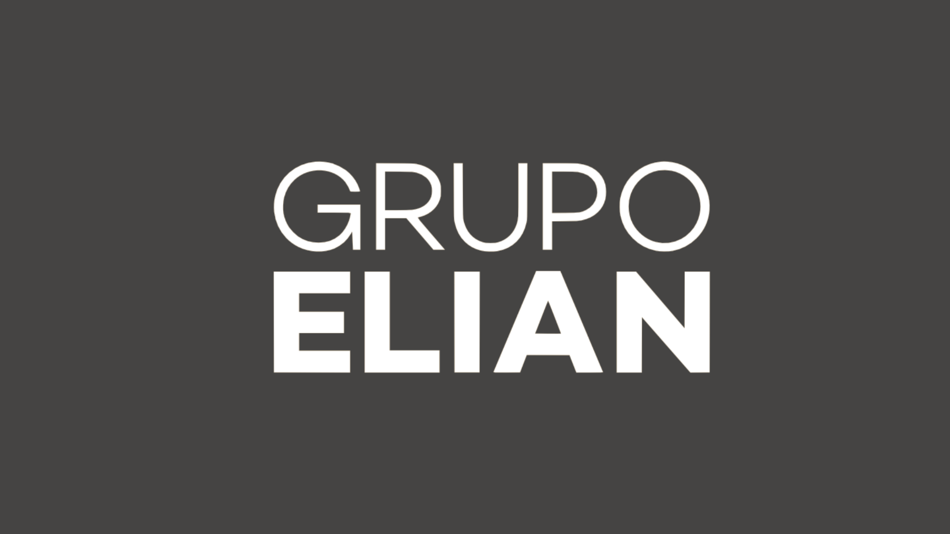 Elian