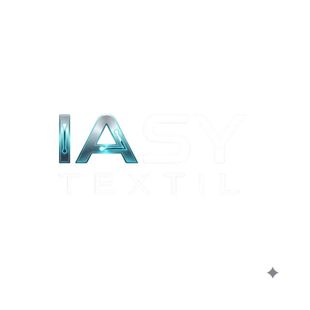 Logo Produto 3
