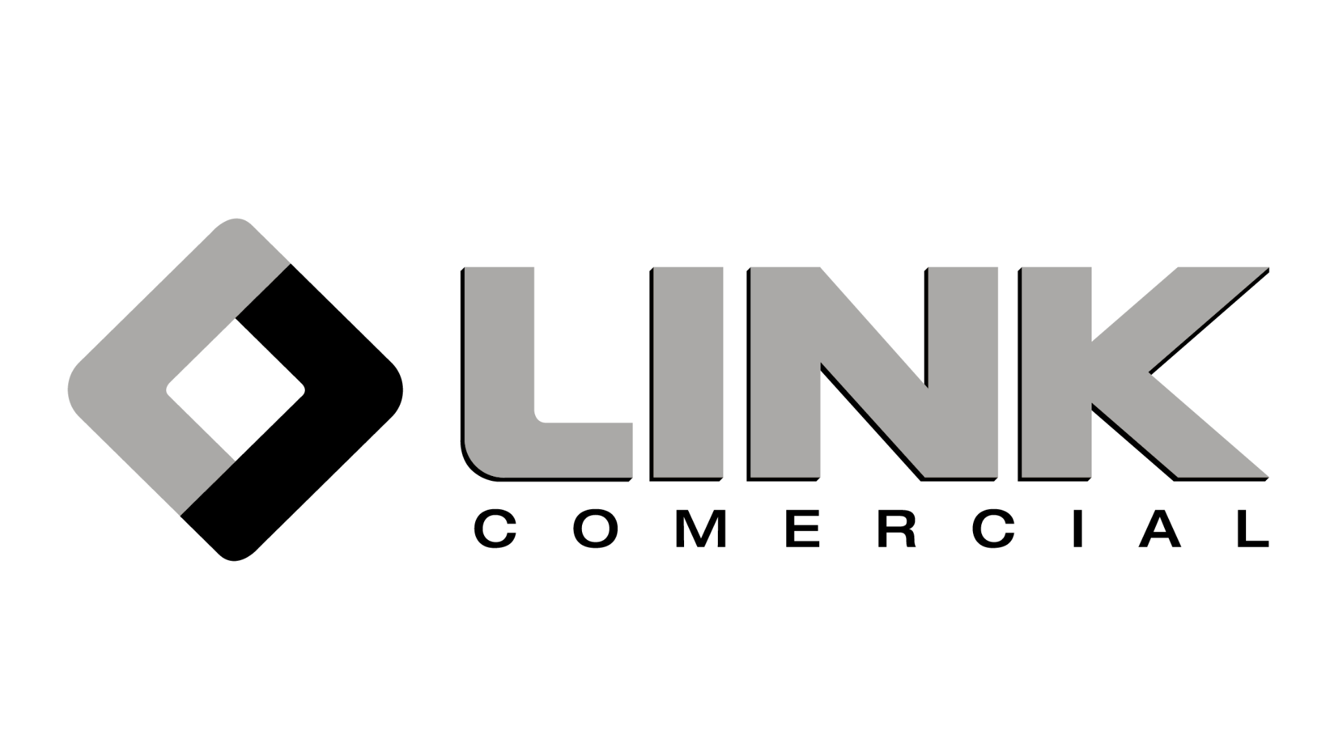 Link