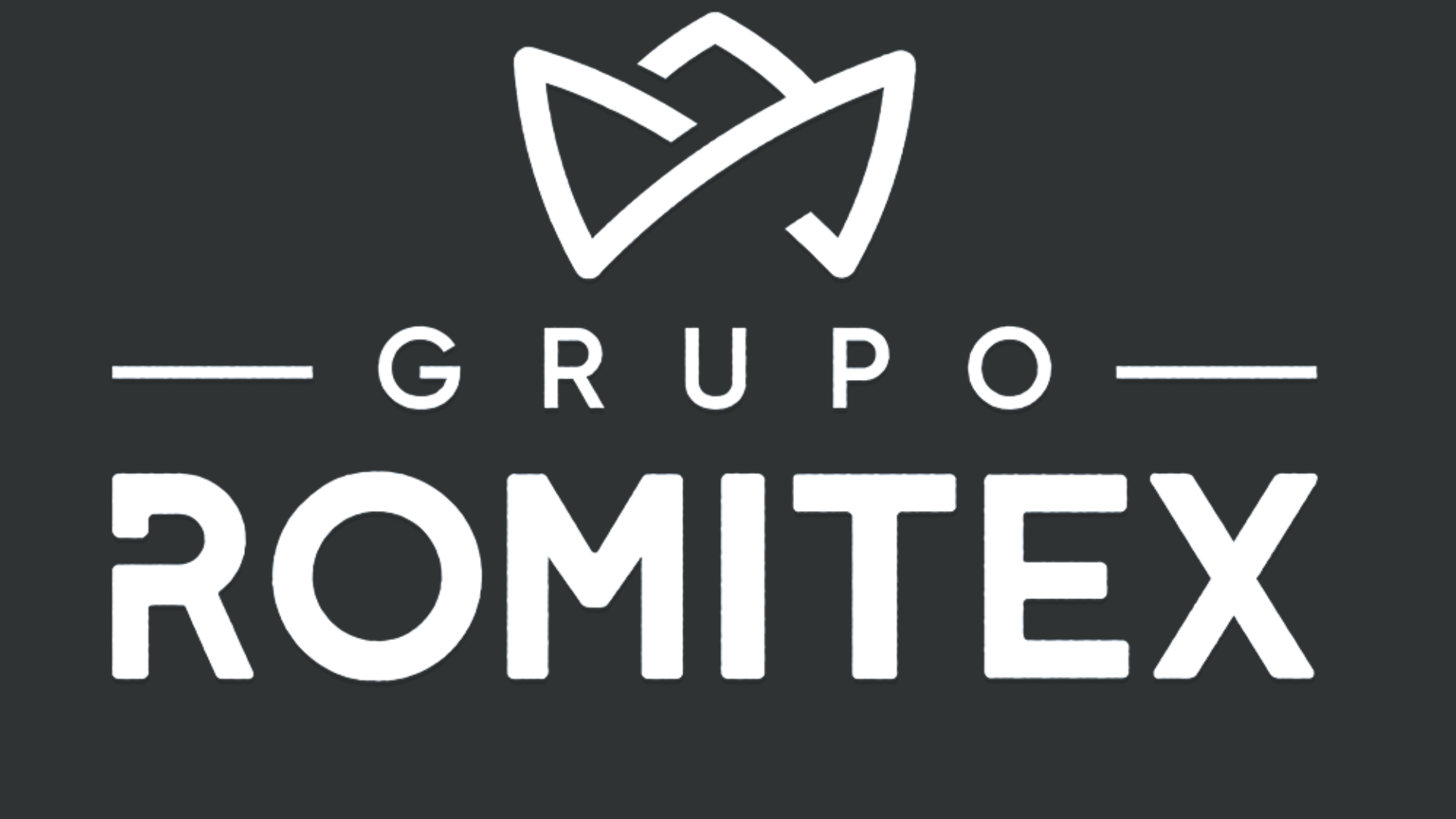 Romitex